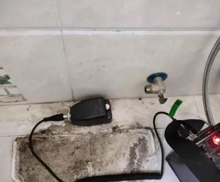 迎江屋顶漏水维修公司分享下卫生间漏水的危害及解决方法